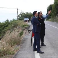İlçeler
