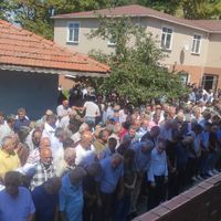 Kastamonu