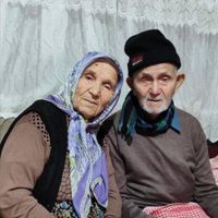 Kastamonu