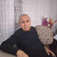 Vefatlar