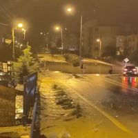 İlçeler