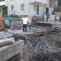 İlçeler