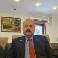 Politika