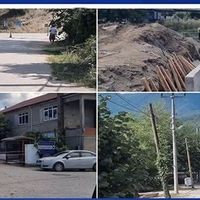 İlçeler