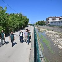 İlçeler