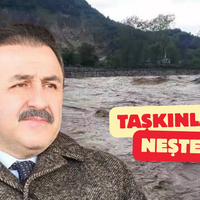 İlçeler