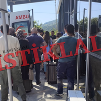 Asayiş