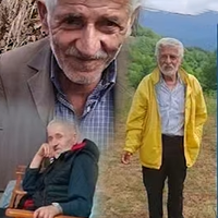 Asayiş