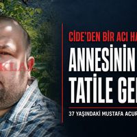 Asayiş