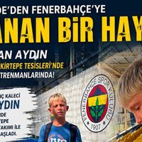 Spor