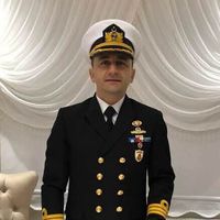 İlçeler