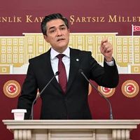 Gündem