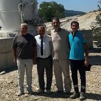 İlçeler