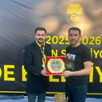 Spor