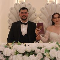 Merkez