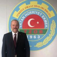 İlçeler