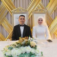 Merkez