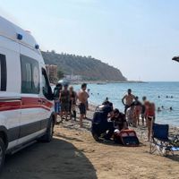 Asayiş