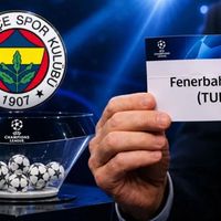 Spor