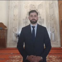 İlçeler