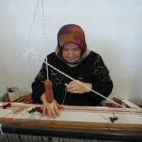 İlçeler