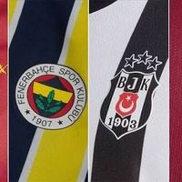 Spor