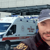 Asayiş