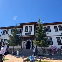 İlçeler