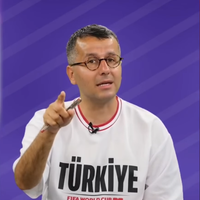 Gündem