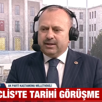 Politika