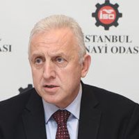 Gündem