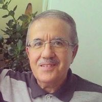 Vefatlar