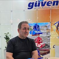Gündem