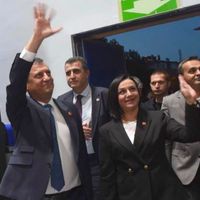 Politika