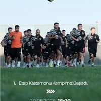 Spor