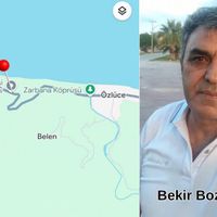 Asayiş