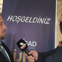 Gündem