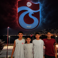 Spor