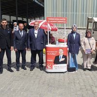 Politika