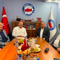 Gündem