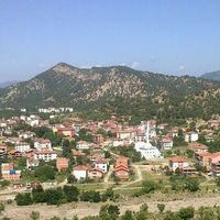 İlçeler