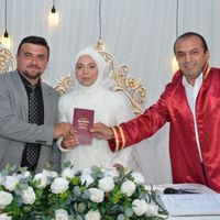İlçeler