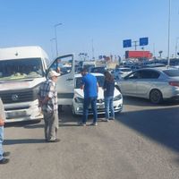 Asayiş