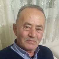 Vefatlar