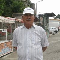 Vefatlar