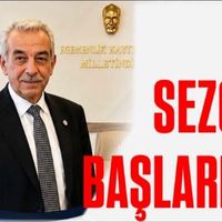 Spor