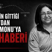 Asayiş