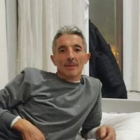 Vefatlar