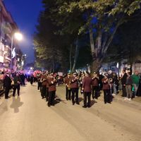 Gündem