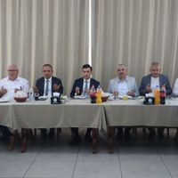 Gündem
